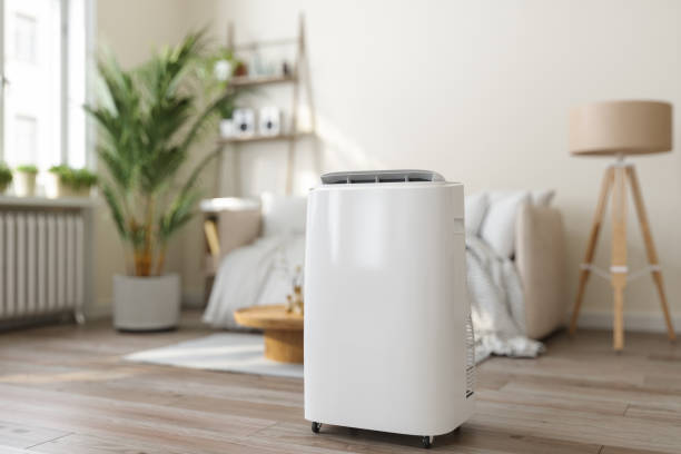 Best Residential HVAC Services  in Garden Acres, CA