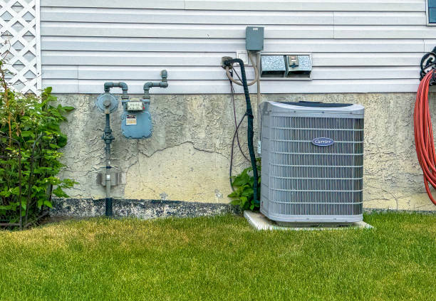  Garden Acres, CA HVAC Pros